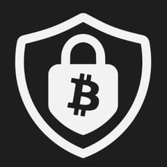Bitcoin Advisors logo