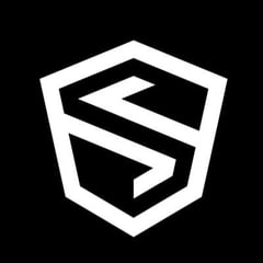 Shieldfolio logo